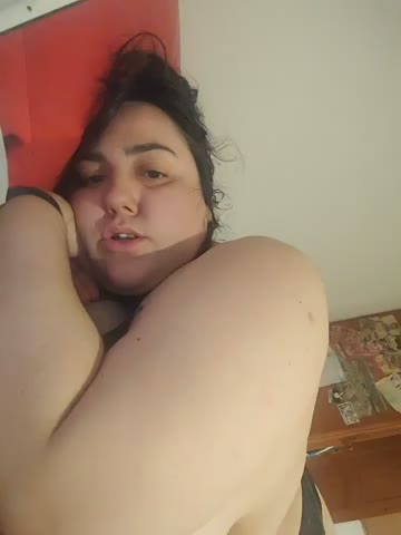 putitapremium Adult Chat October 11, 2026