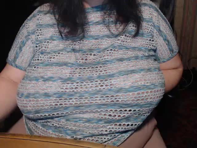 tanyvel Adult Chat October 11, 2026