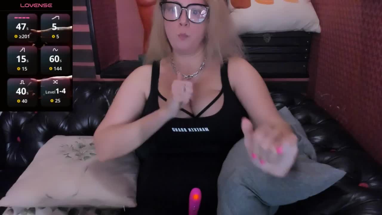 JessicaFoxie Adult Chat October 12, 2026