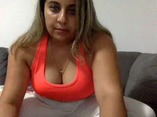 Antoniasweety Adult Chat October 12, 2026