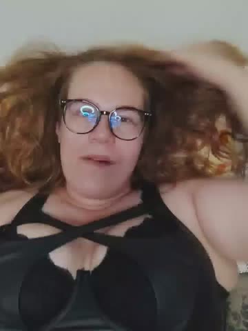 GermanNerdyAlice Adult Chat October 12, 2026