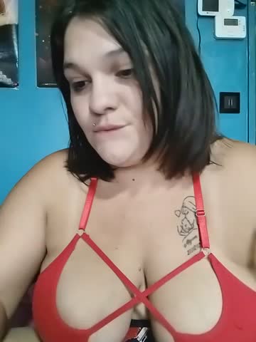 Juju_insatiable Adult Chat October 11, 2026
