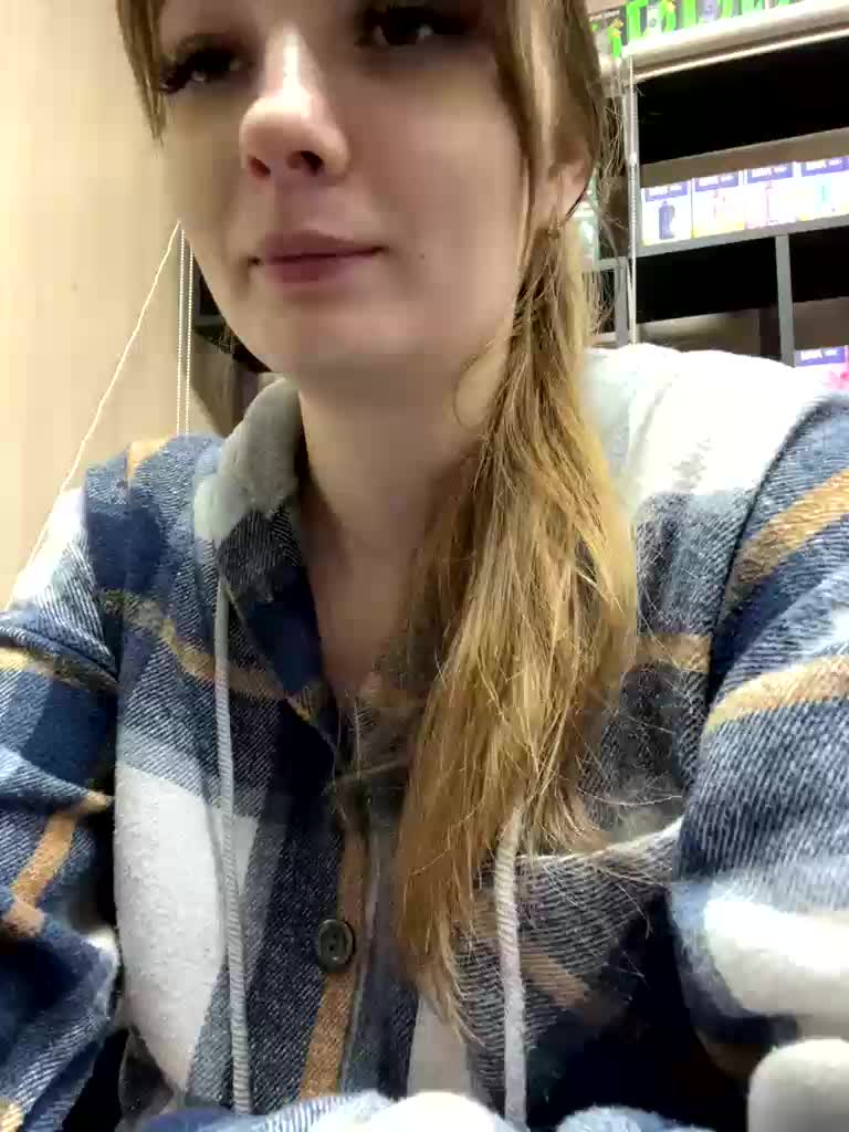 Wild-catt Adult Chat October 11, 2026