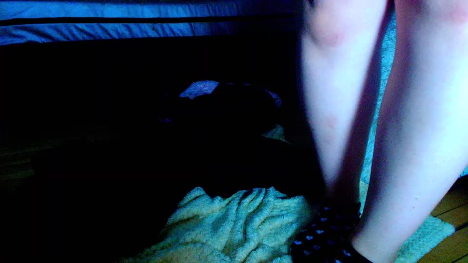 JeannMarie Adult Chat October 11, 2026