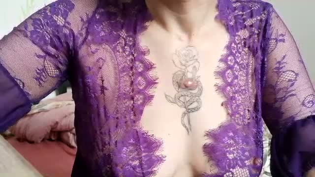 anngelle Adult Chat October 11, 2026
