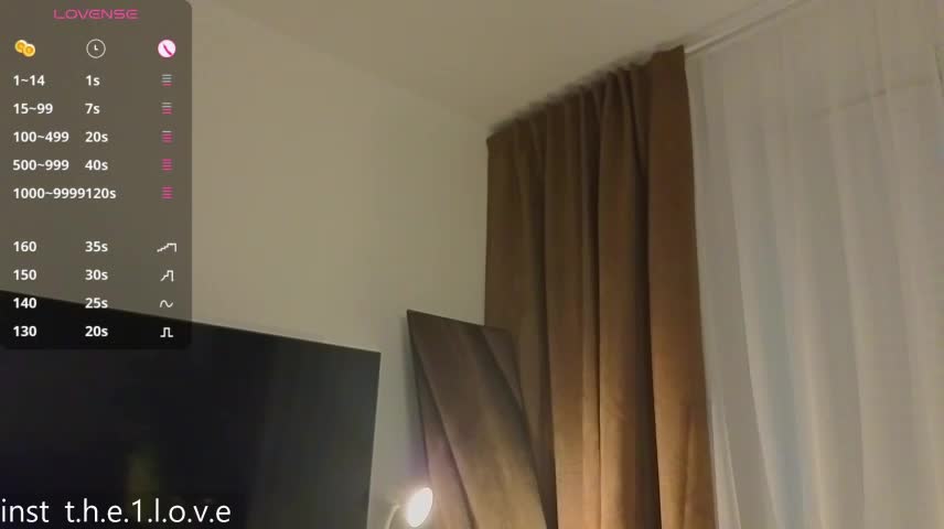 VickiRoom Adult Chat October 11, 2026