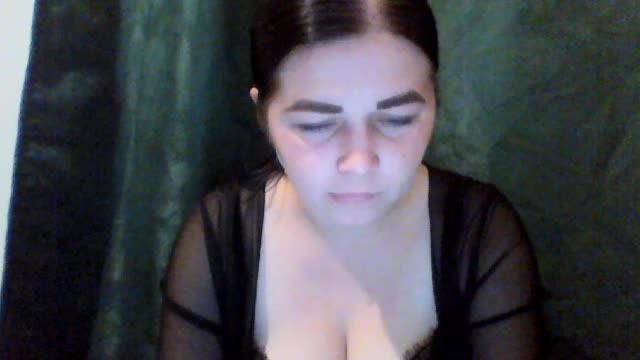 Vitalina282128 Adult Chat October 12, 2026