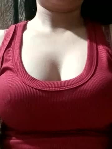 Pic-sexy Adult Chat October 12, 2026