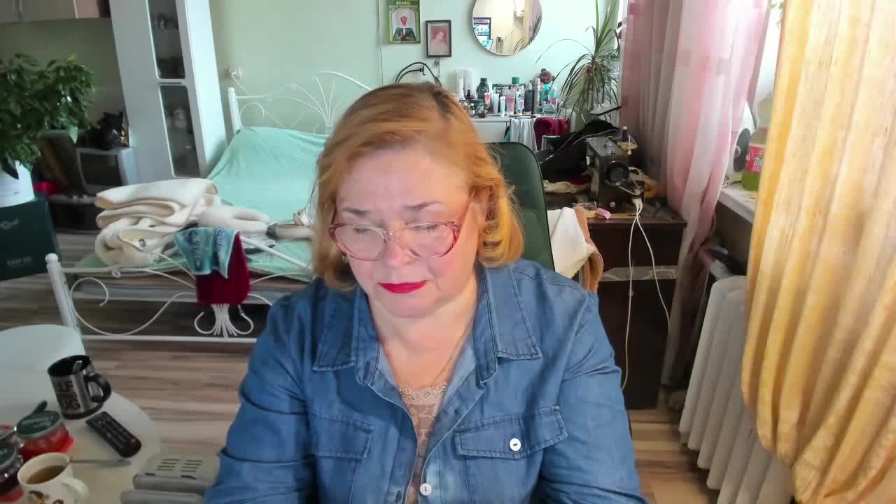 rekelme Adult Chat October 11, 2026