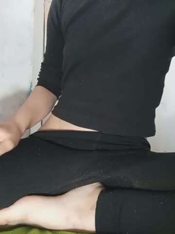 NatashaBud Adult Chat October 12, 2026