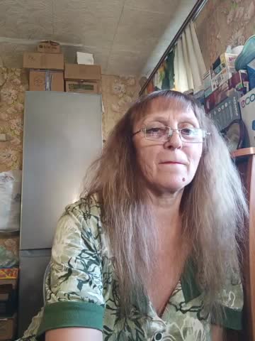 Sonya48 Adult Chat October 12, 2026