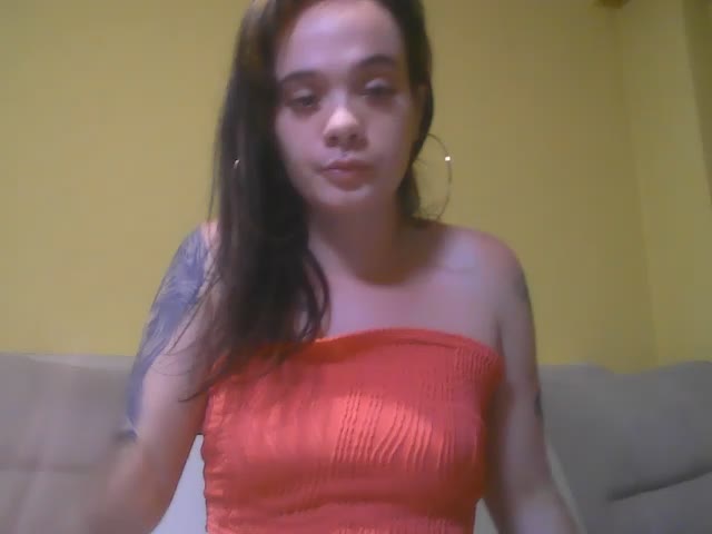 dirtybunny230 Adult Chat October 12, 2026