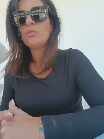 marygirl88 Adult Chat October 11, 2026