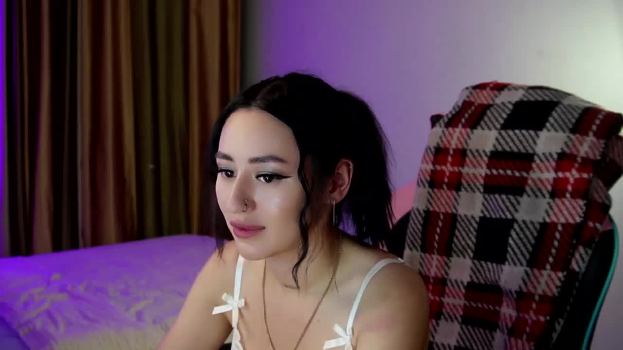 UrLizz Adult Chat October 12, 2026