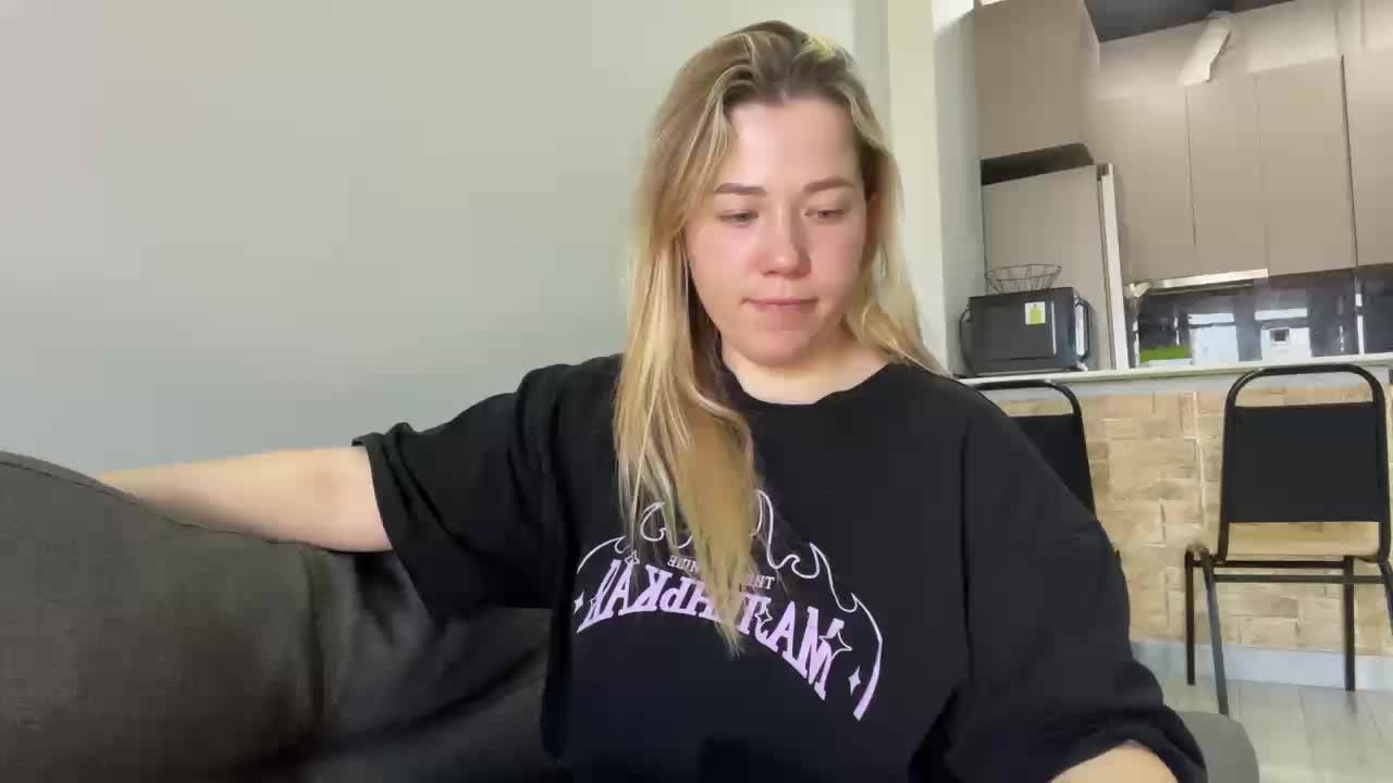AlyraSun Adult Chat October 11, 2026
