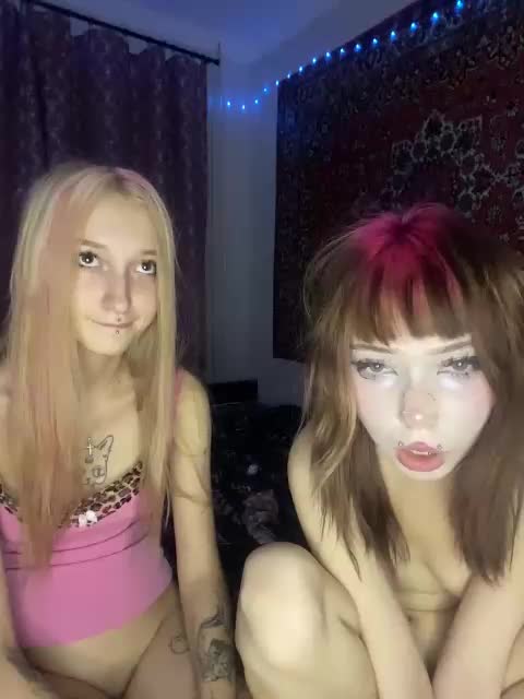 mayadashaaa Adult Chat October 11, 2026