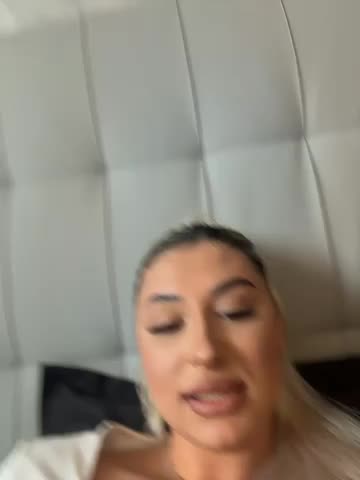 Kylie_One Adult Chat October 11, 2026