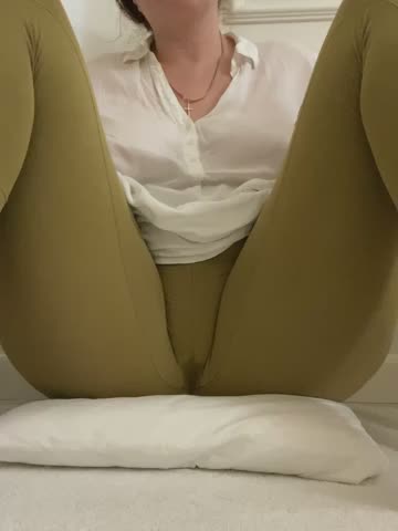 meryamvip Adult Chat October 12, 2026