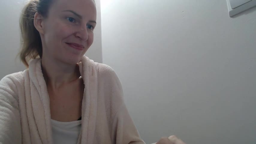 AnnaTight Adult Chat October 11, 2026