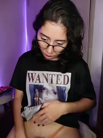 skinny3xxx Adult Chat October 12, 2026