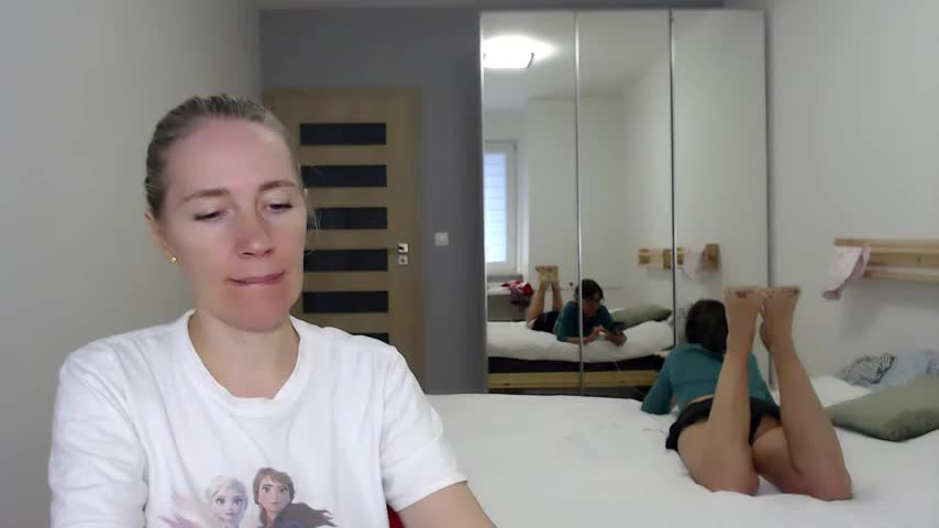 Pepper_mur Adult Chat October 12, 2026