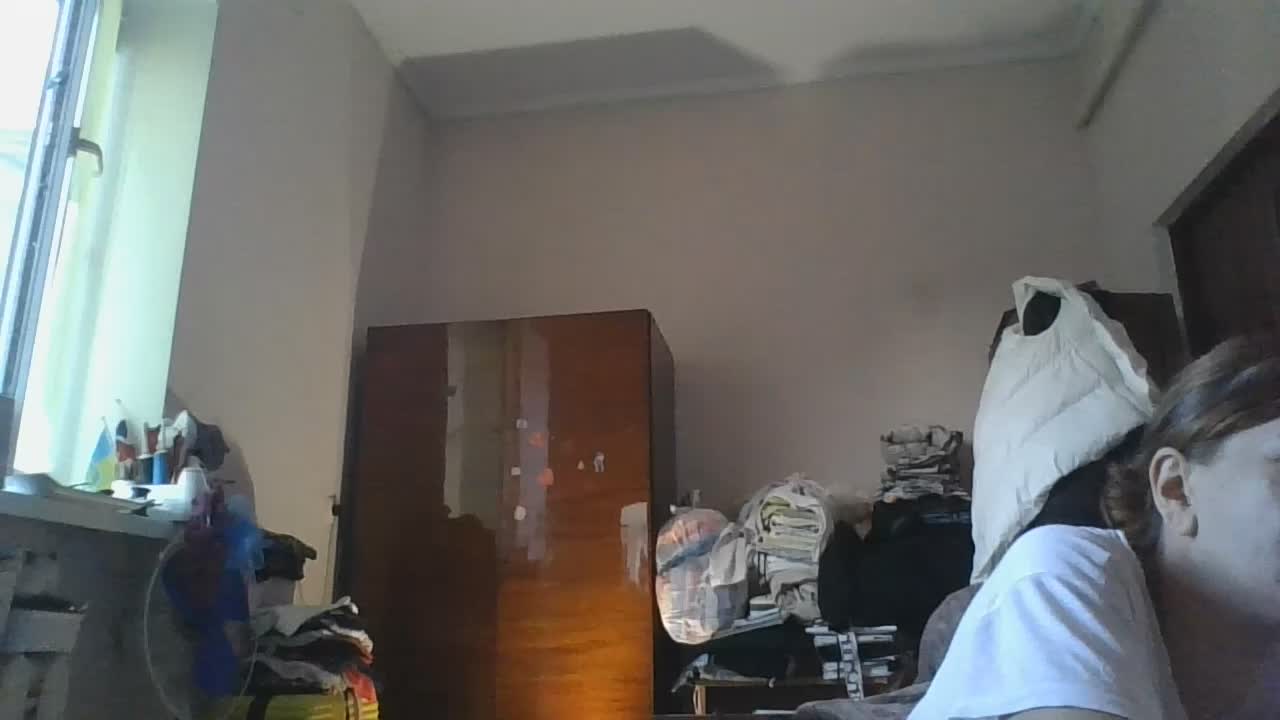 sweetcandy1 Adult Chat October 12, 2026
