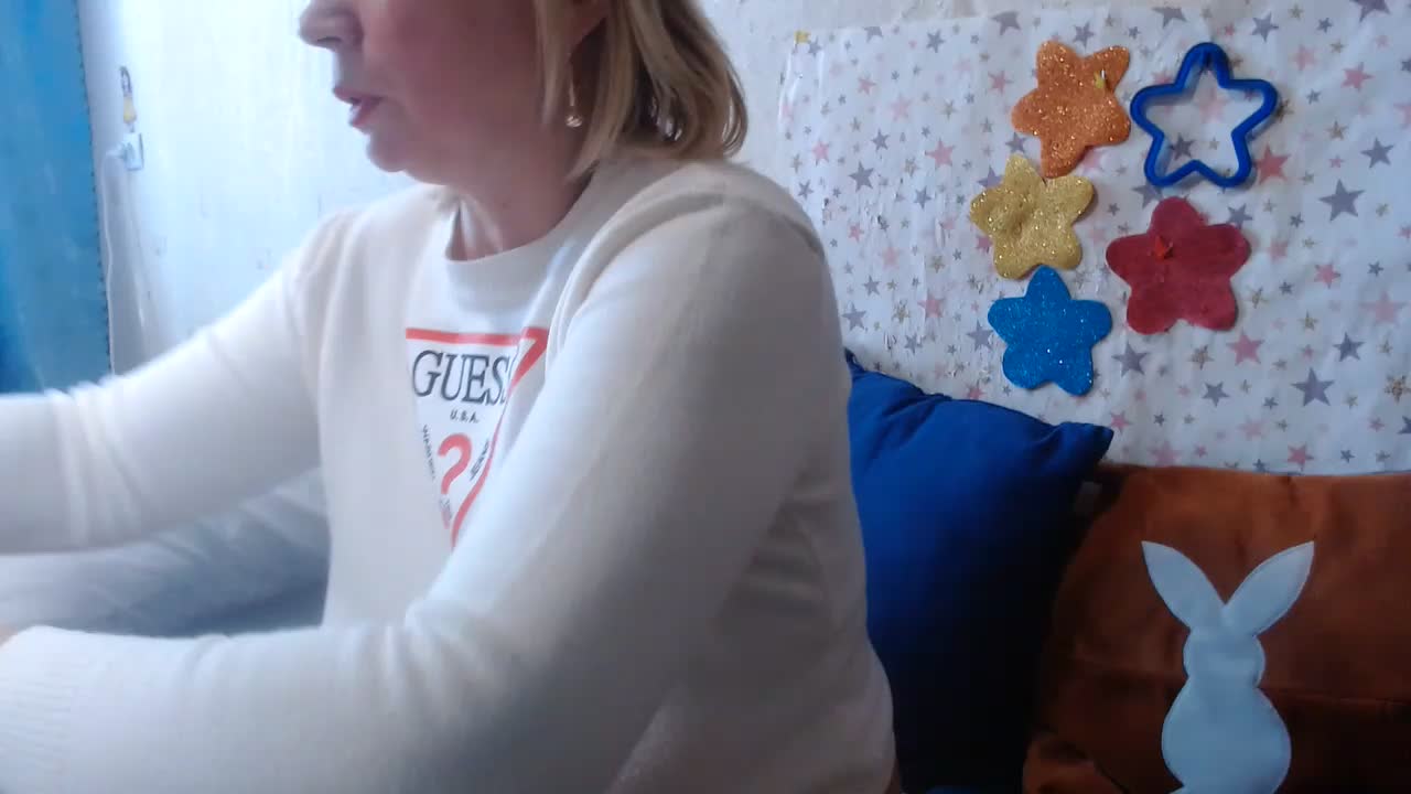 LanaStar1 Adult Chat October 11, 2026