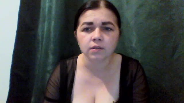 Vitalina282128 Adult Chat October 11, 2026