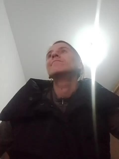 Lyuda7 Adult Chat October 12, 2026