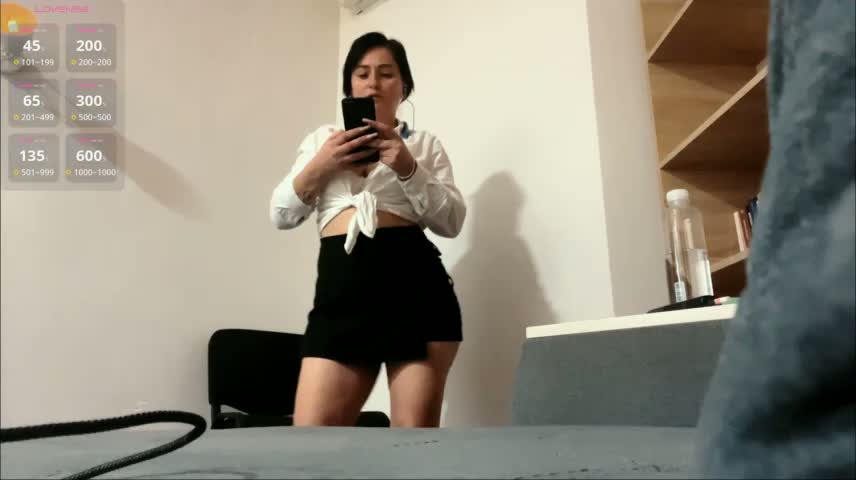 vivi_fifi Adult Chat October 12, 2026