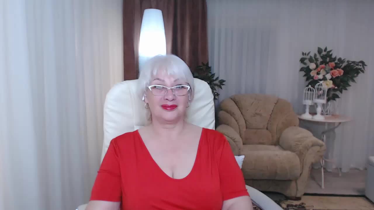 Tashyncik Adult Chat October 11, 2026