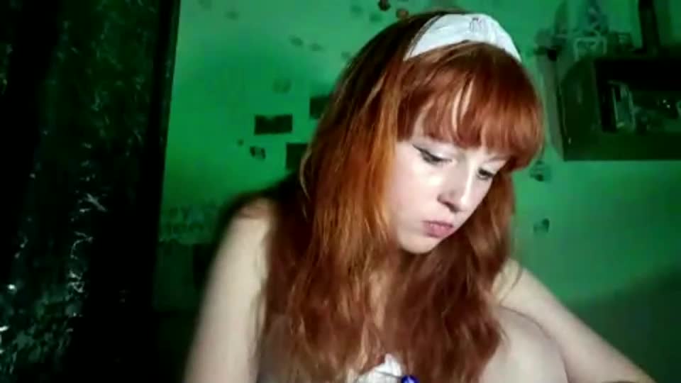 xiomaramanchel Adult Chat October 12, 2026