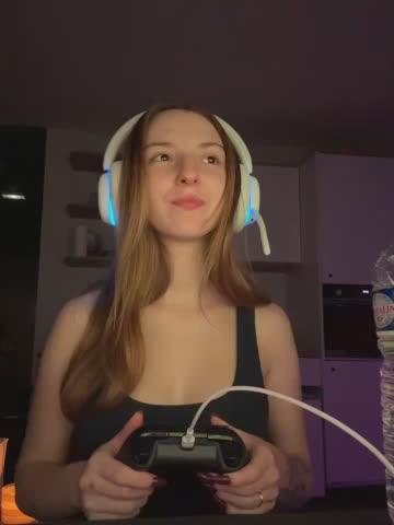 katyydel6 Adult Chat October 12, 2026