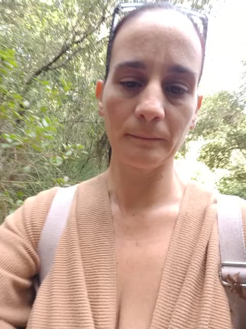 caro252 Adult Chat October 12, 2026
