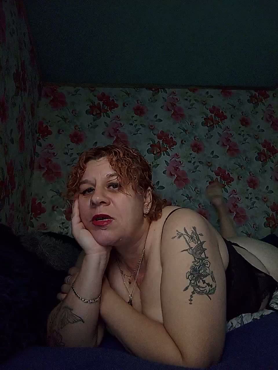 Private-LLIoy Adult Chat October 12, 2026