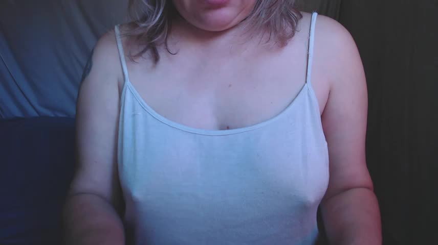 sexynipl Adult Chat October 11, 2026