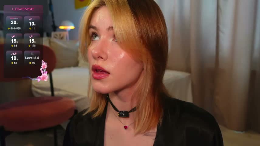 SpiceJessy Adult Chat October 11, 2026