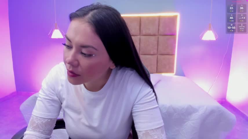 Natalia_Saenz_ Adult Chat October 12, 2026