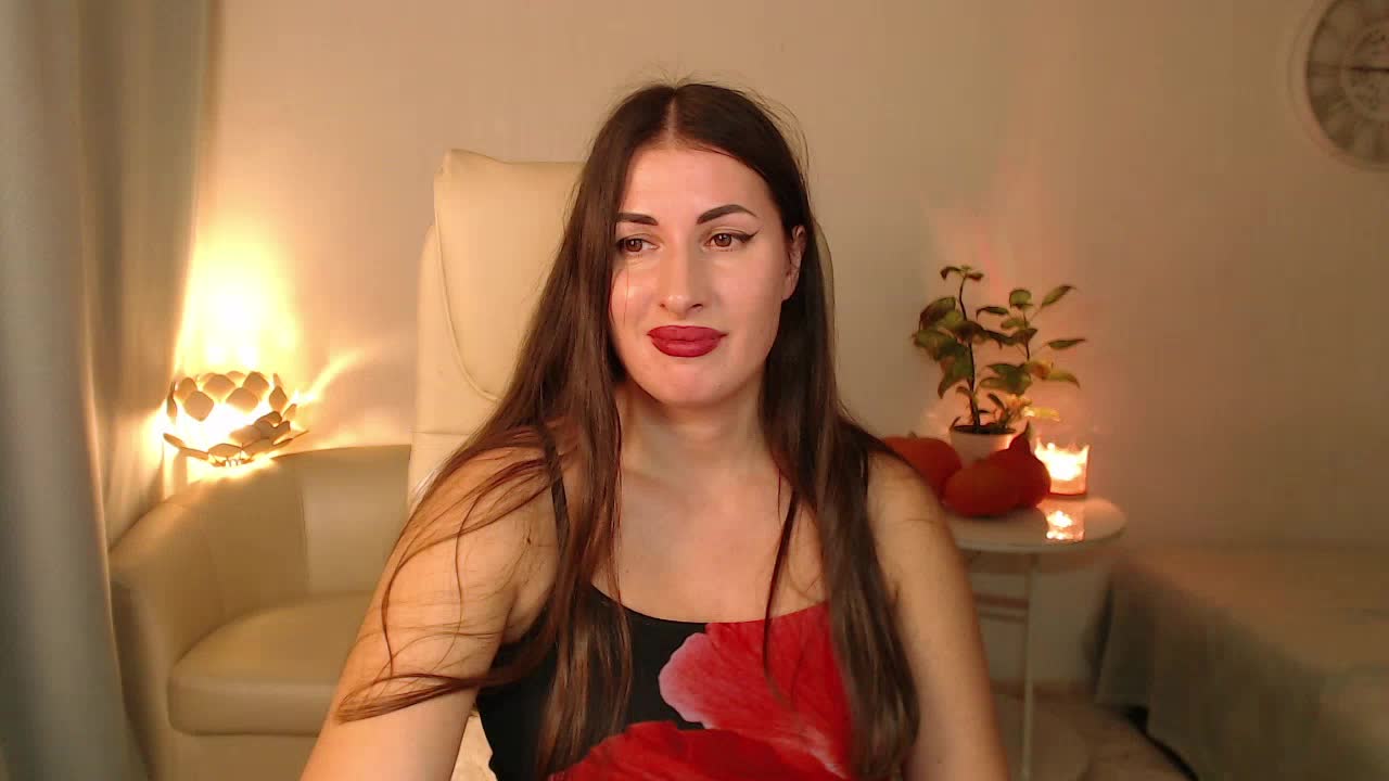 MaryMalory11 Adult Chat October 11, 2026