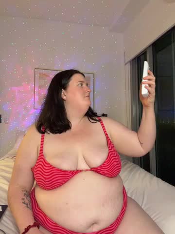xopeachybaby Adult Chat October 12, 2026