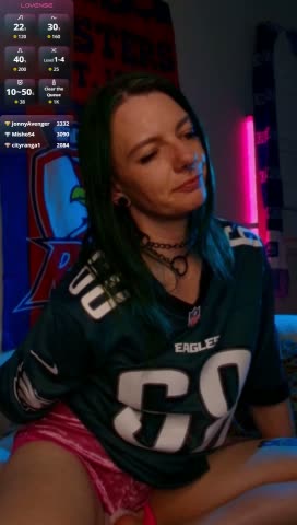 Sookie_Soxxxe Adult Chat October 12, 2026
