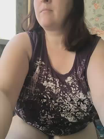 Milla-23 Adult Chat October 11, 2026