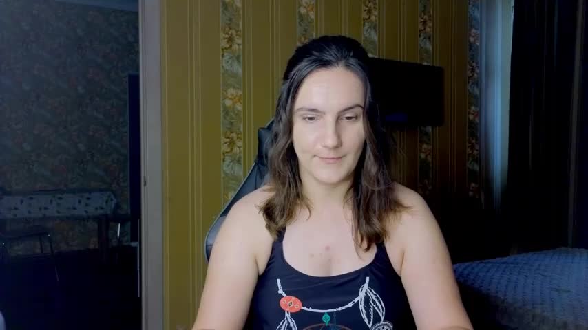 WiFi_Wifey Adult Chat October 12, 2026