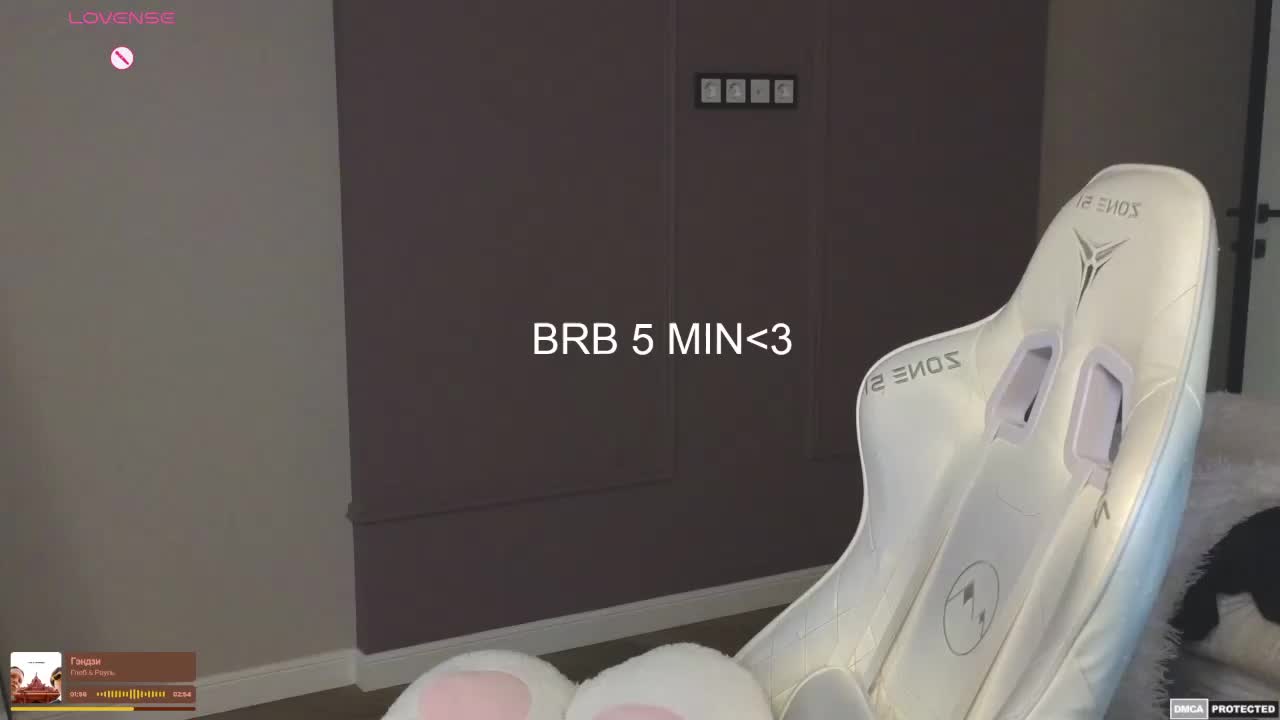 Bimboterica Adult Chat October 11, 2026