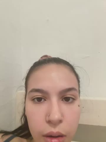 cristinaculona Adult Chat October 11, 2026