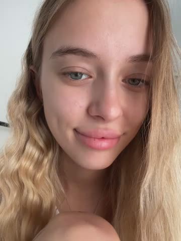 enjoy_my_beauty Adult Chat October 11, 2026