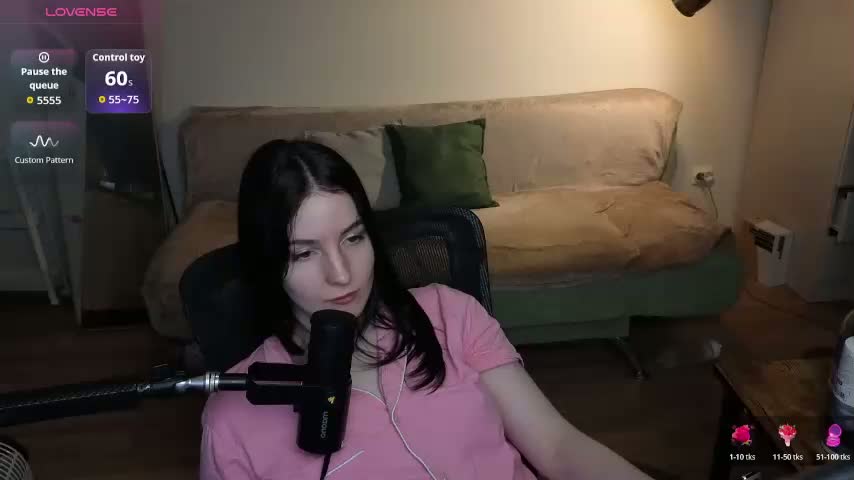 Lumina_Dark Adult Chat October 12, 2026