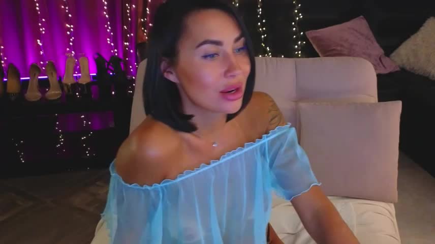 Lilu5107 Adult Chat October 12, 2026