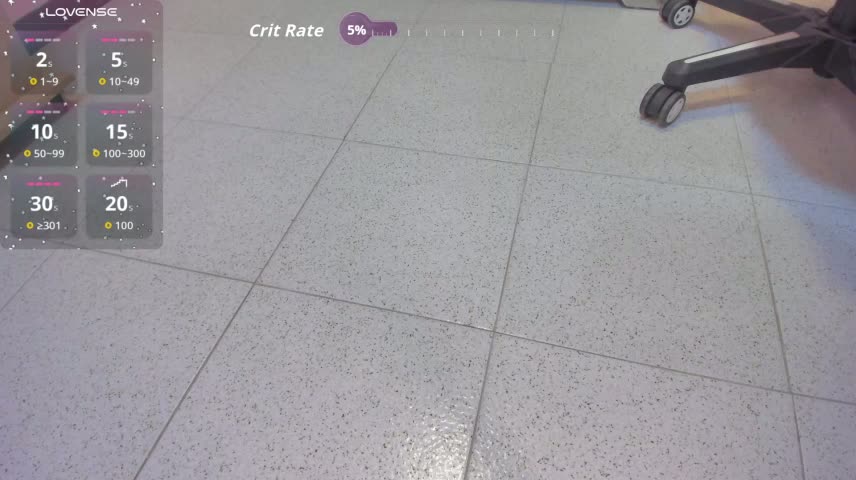 tinaclark_ Adult Chat October 11, 2026