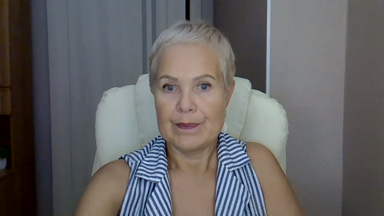 MadamMadam Adult Chat October 11, 2026
